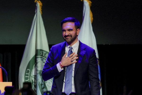 Image 1762324844.jpg