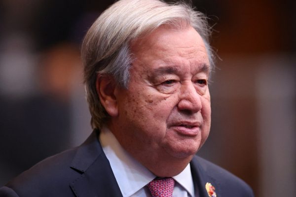 Image 1762333232.jpg