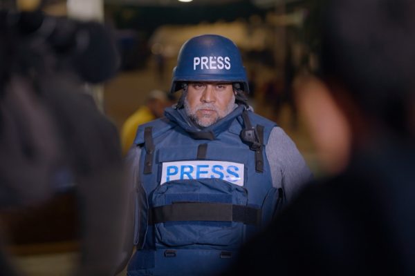 Image 1762339490.jpg