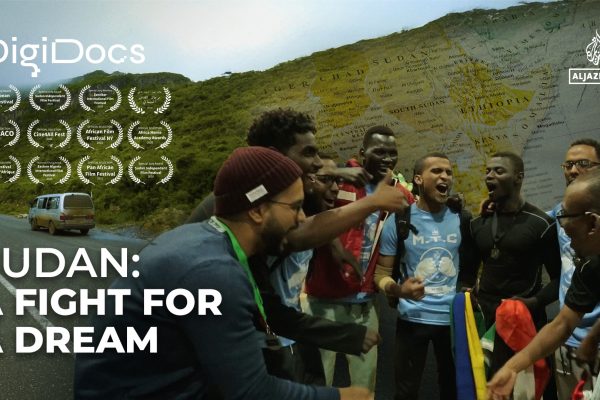 Image 1762348751.jpg