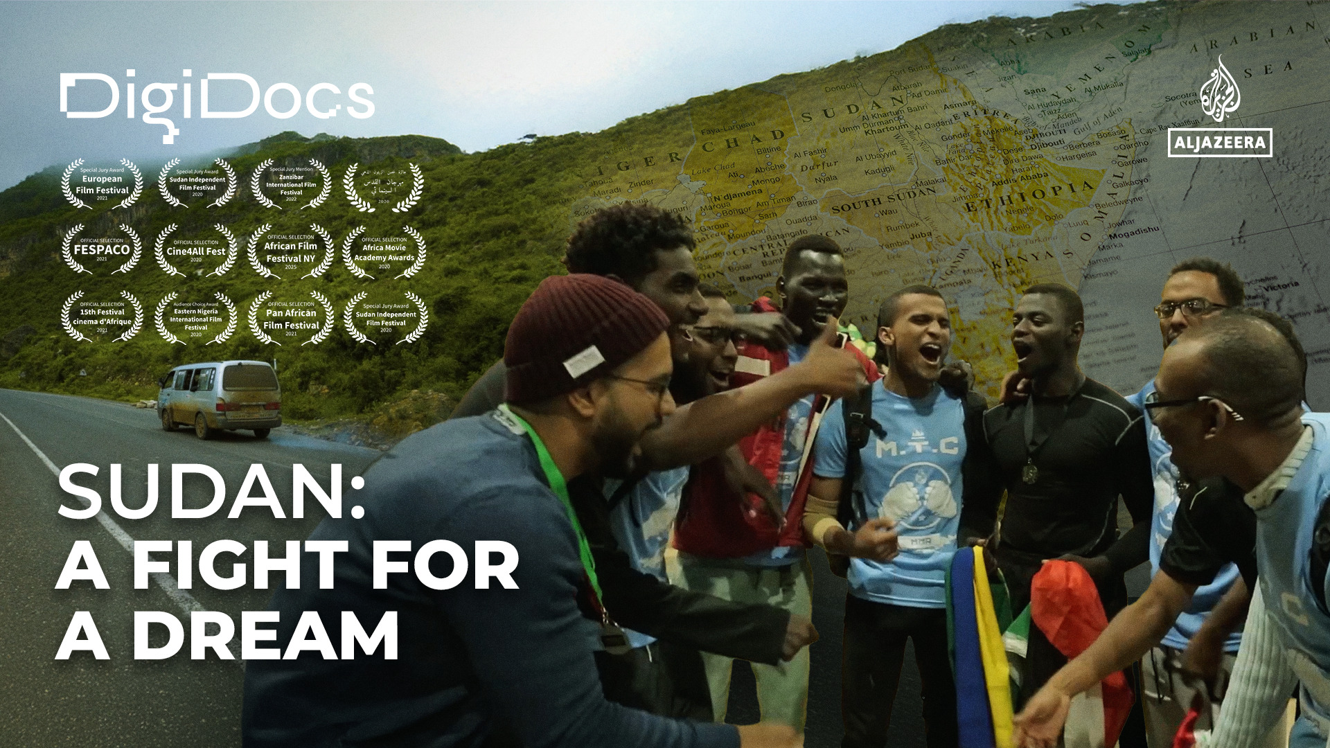 Image 1762348751.jpg