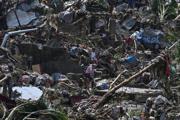 Image 1762354724.jpg