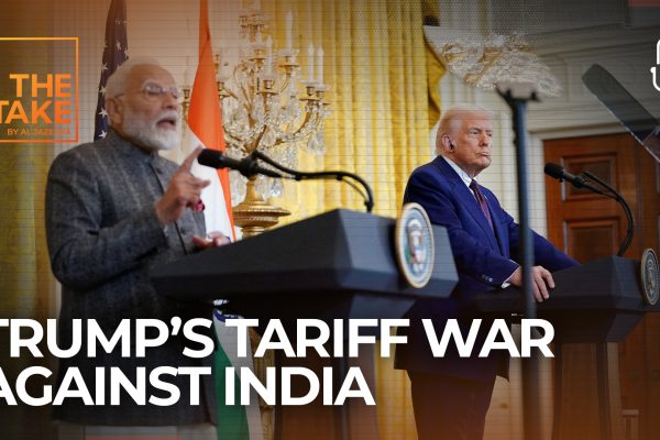 Image 1762379792.jpg