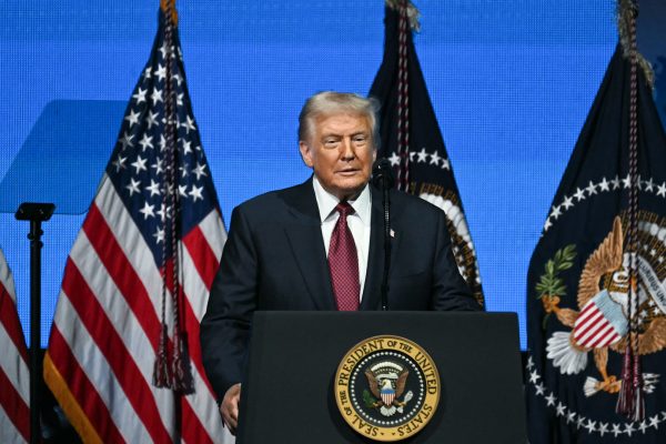 Image 1762413474.jpg