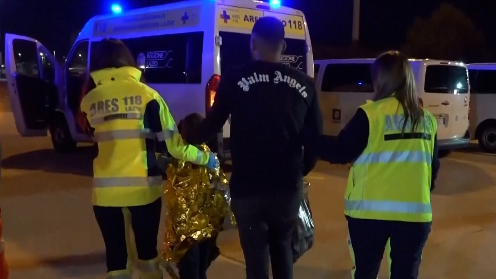 Image 1762463456.jpg