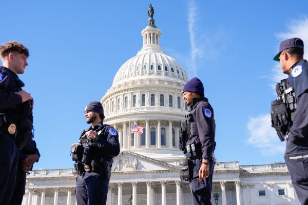 Image 1762467499.jpg