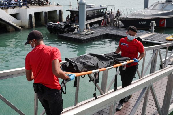 Image 1762801961.jpg