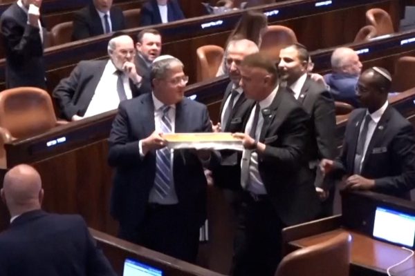 Image 1762879754.jpg