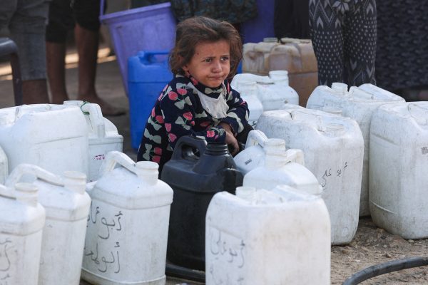 Image 1762953642.jpg