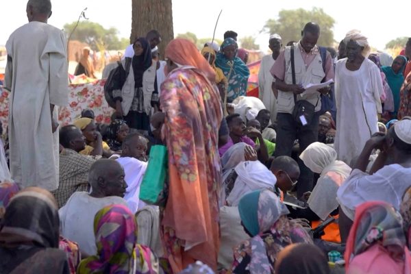 Image 1762979932.jpg