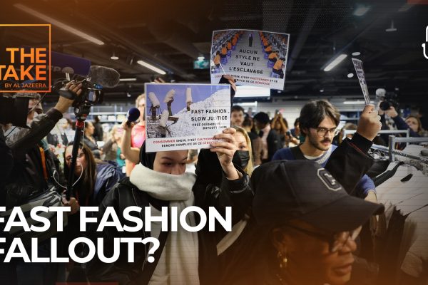 Image 1762983410.jpg