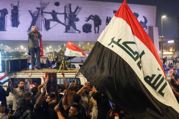 Image 1763027434.jpg