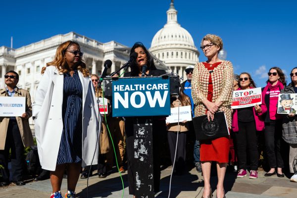 Image 1763054709.jpg