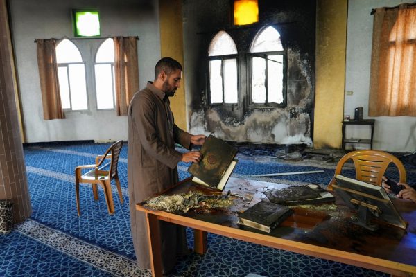 Image 1763067472.jpg