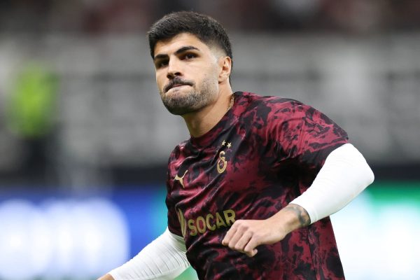 Image 1763227242.jpg