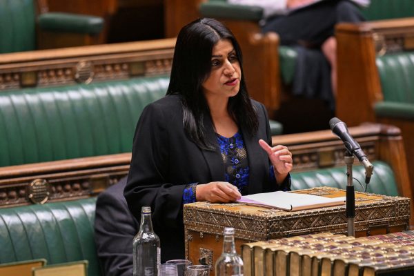 Image 1763416733.jpg