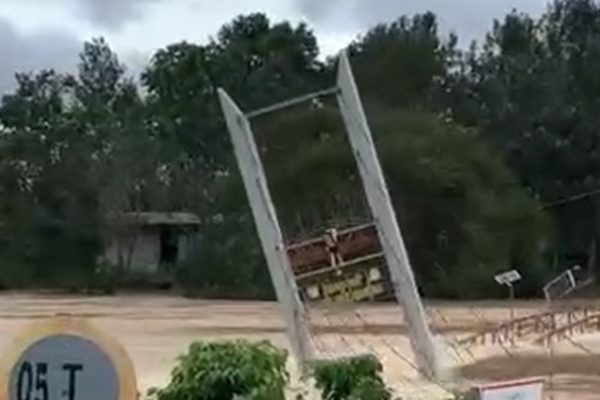 Image 1763651998.jpg