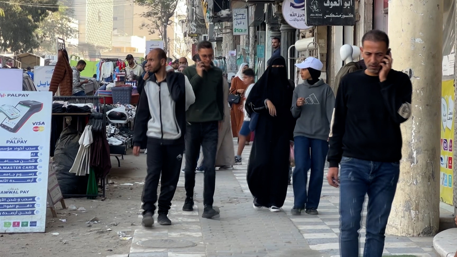 Image 1763668591.jpg