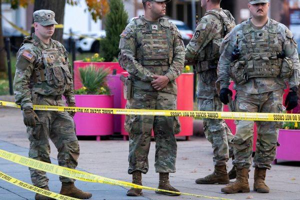 Image 1764246368.jpg