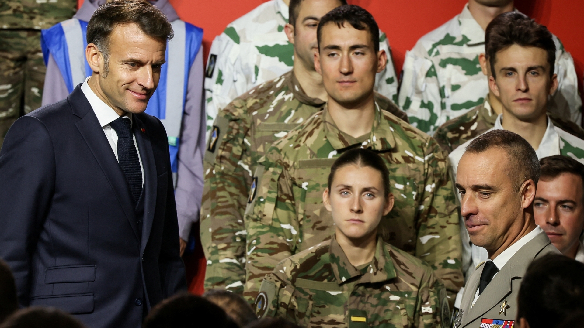 Image 1764365048.jpg