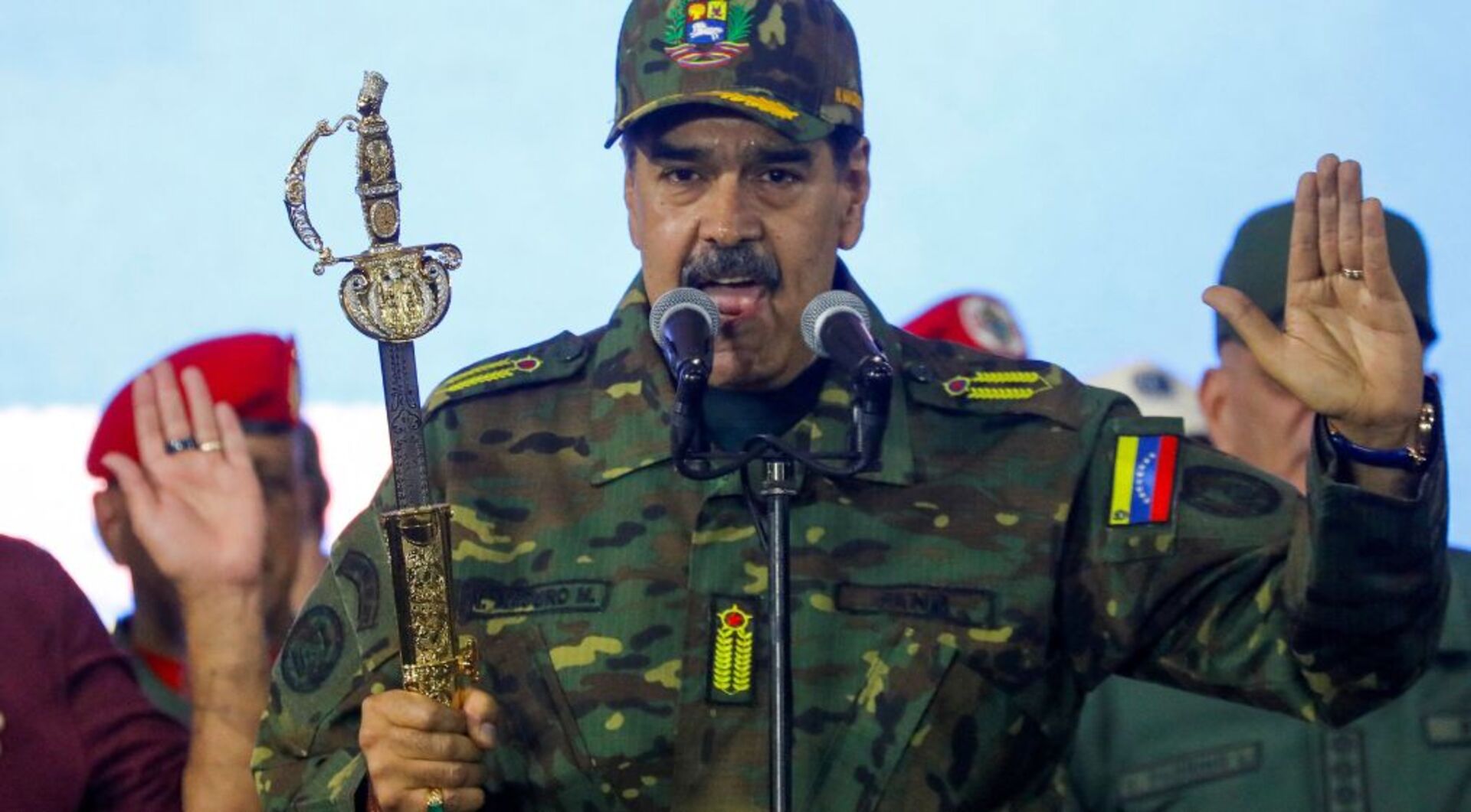 Image 1764526828.jpg