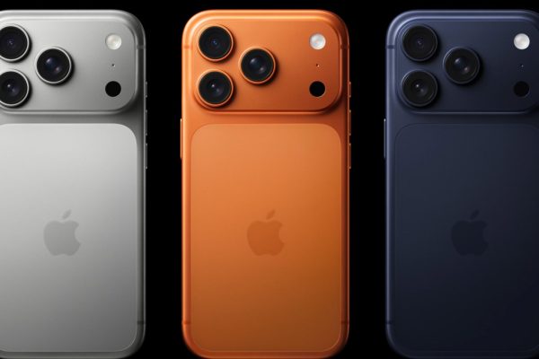 Iphonebattery gzhb.jpg