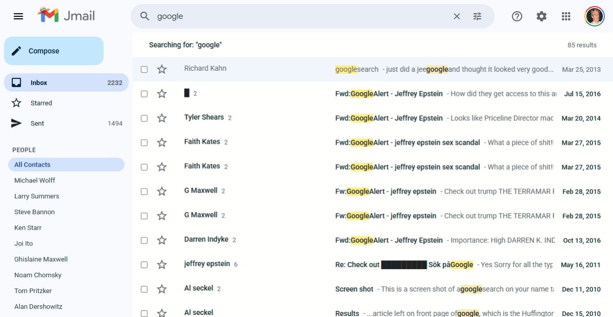 Jmail epstein emails.jpg