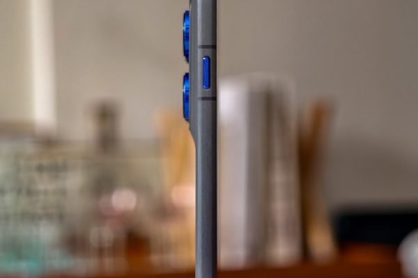 Motorola edge 70 14.jpg