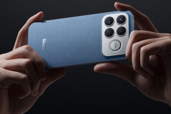 Poco f8 ultra denim blue.jpg