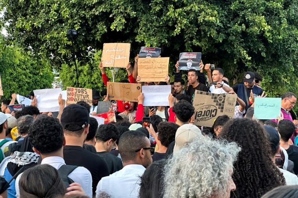 Reuters 690a029f 1762263711.jpg