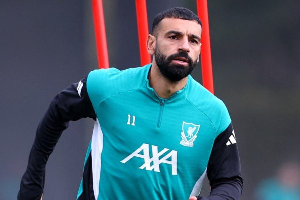 Reuters 690a1e30 1762270768 e14853 1762271747.jpg