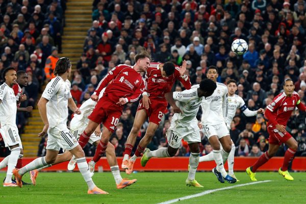 Reuters 690a6f98 1762291608.jpg