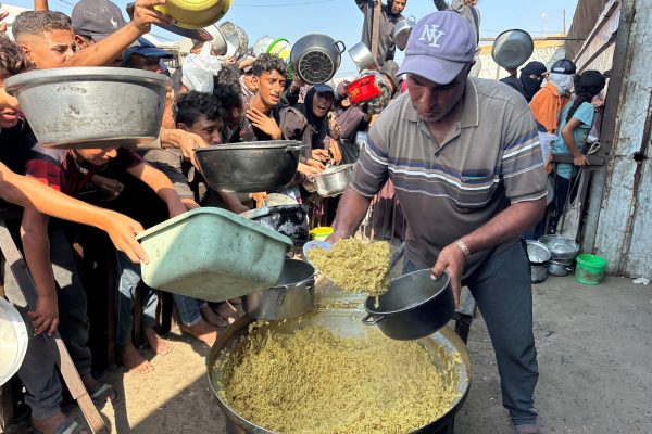 Reuters 690bae70 1762373232.jpg