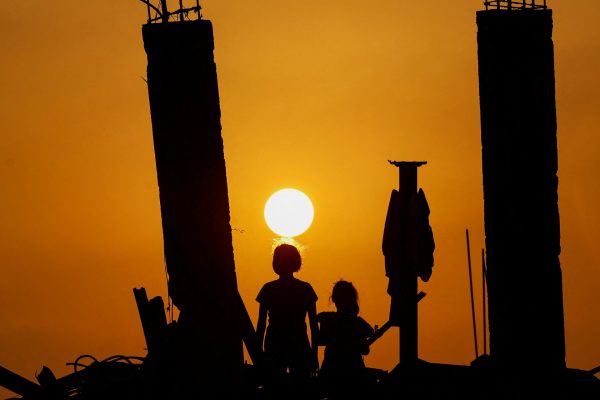 Reuters 690d8b7a 1762495354.jpg