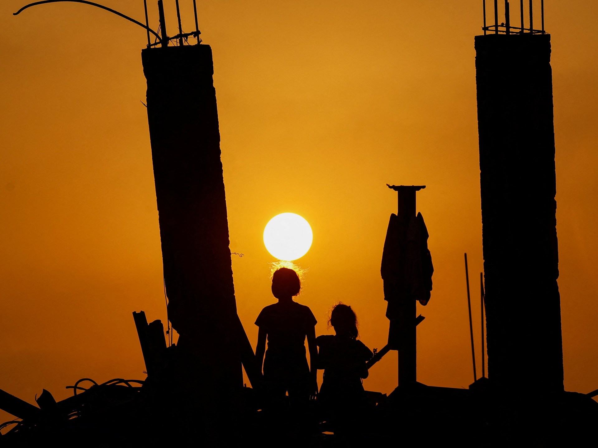 Reuters 690d8b7a 1762495354.jpg