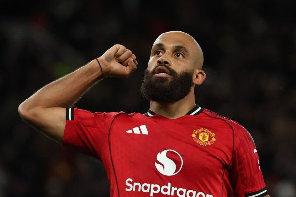 Reuters 690d9903 1762498819.jpg