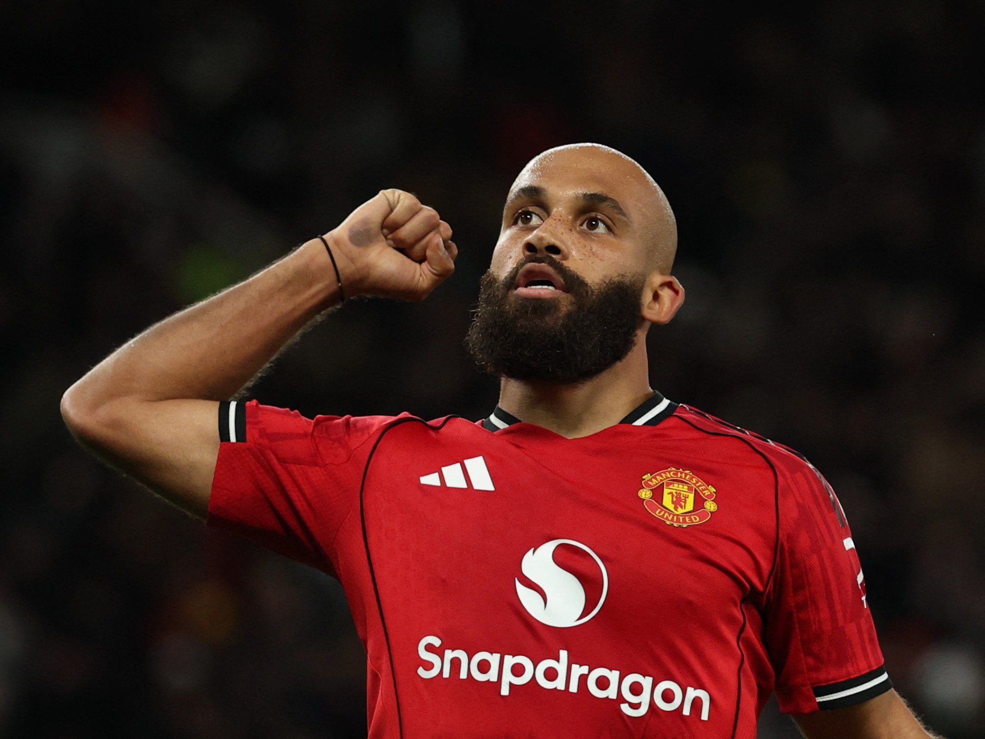 Reuters 690d9903 1762498819.jpg