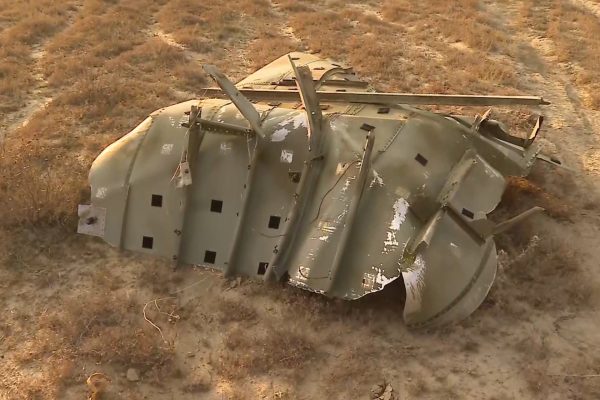 Reuters 691387d4 1762887636.jpg