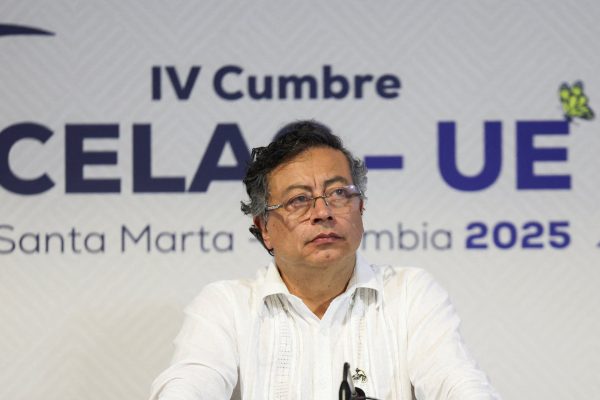 Reuters 691615ee 1763055086.jpg