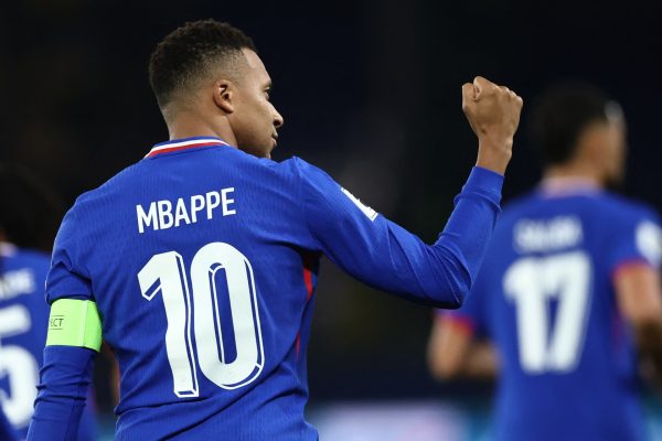 Reuters 6916d29c 1763103388.jpg