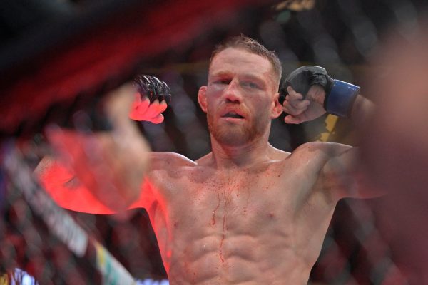 Reuters 6916f31f 1763111711.jpg