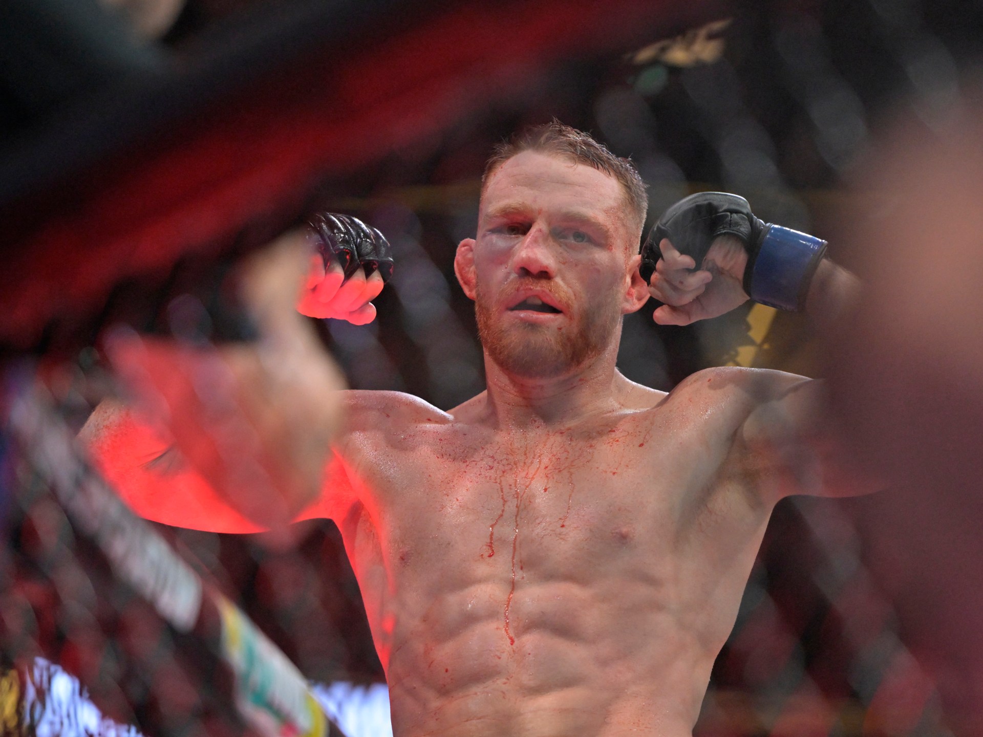 Reuters 6916f31f 1763111711.jpg