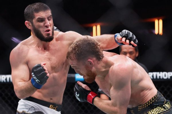 Reuters 691973dc 1763275740.jpg