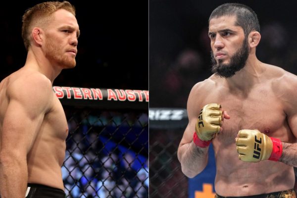 S2 1762672985 17a8cc 1762680052.jpg