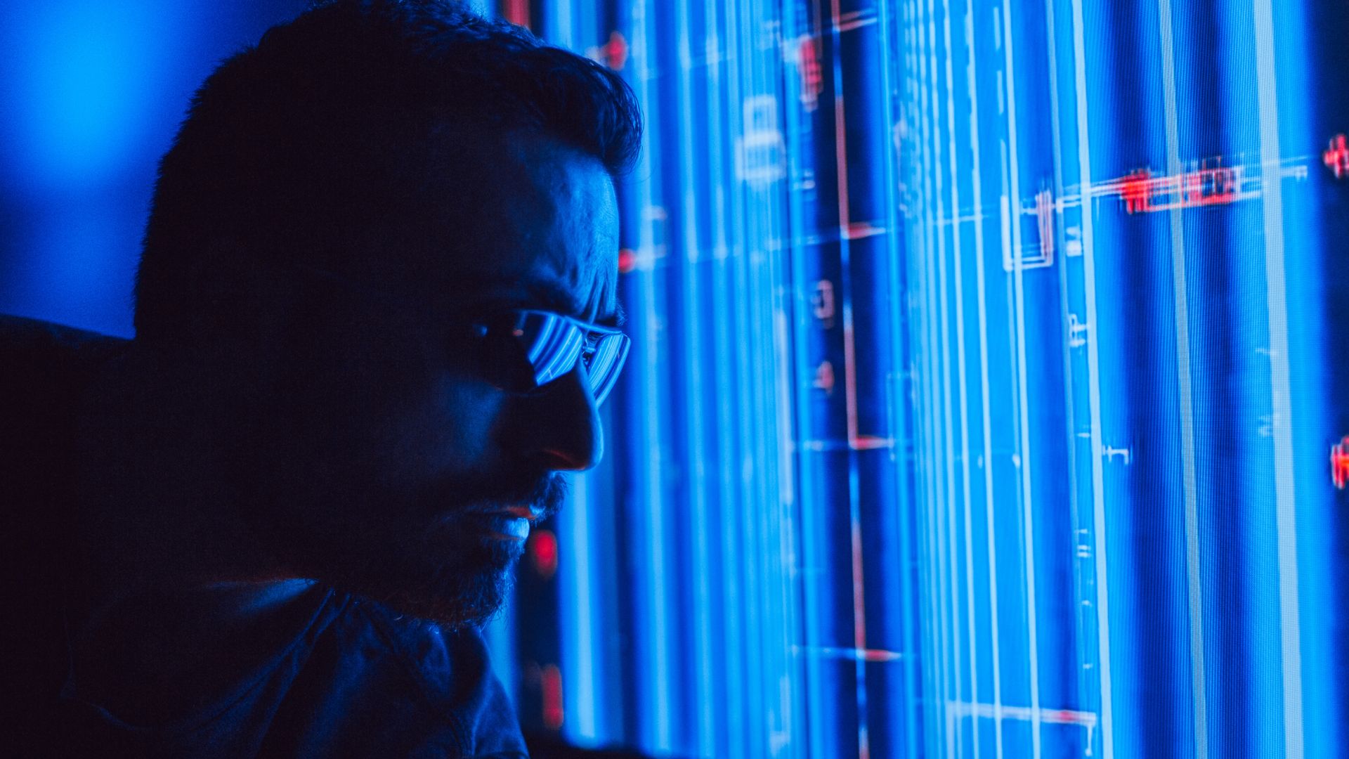 Securitypatch djnv.jpg