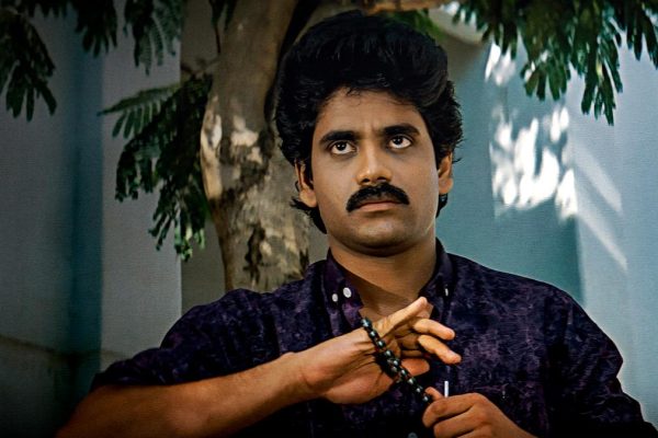 Shiva20 20nagarjuna20 20new203.jpg