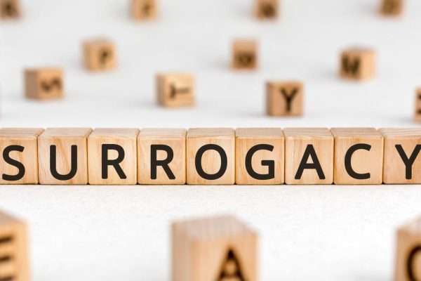 Surrogacy.jpg