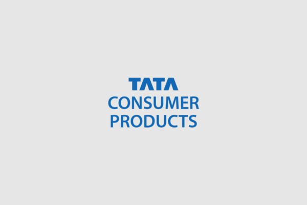 Tata20consumer20products20limited20tcpl.png