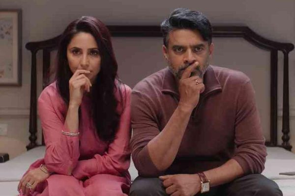 Vninliuzex 1762967193.jpg