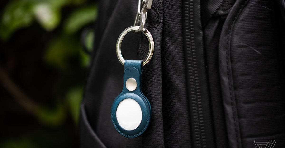 Vpavic 4547 20210421 0058.jpg